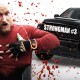 strongman_3_2_jpg