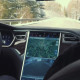 thumb tesla 1
