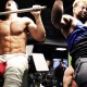BLOOD & SWEAT Challenge Patrick und Karl