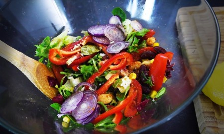 MEXICAN_SALAT_Kopie_jpg