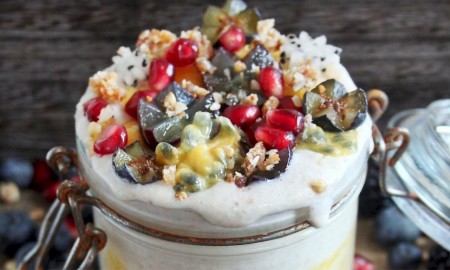 buchweizen-macadamia-pudding