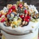 buchweizen-macadamia-pudding
