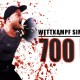 karl ess 700kg wettkampfgewicht