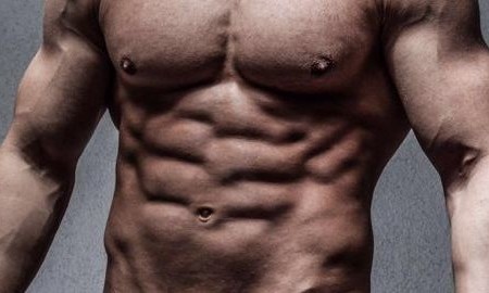karls sixpack 2