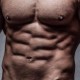 karls sixpack 2