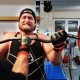 oldschool arm training mit ercan