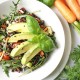 quinoa-rucola-salat