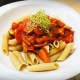 das perfekte fitness mittagessen