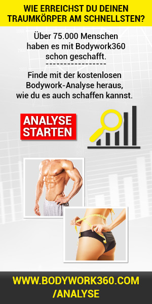analyse_300x600