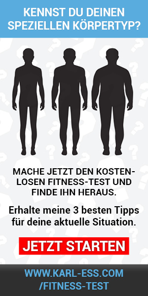 fitness1_300x600