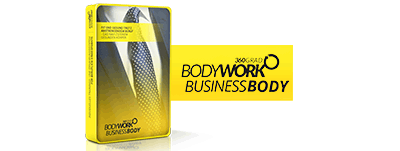 business