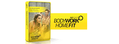homefit-2
