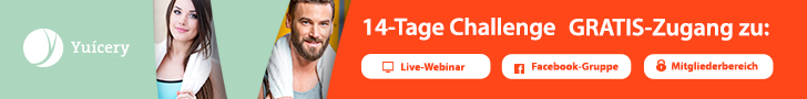 yuicery_adroll_728x90_2 07.02.2026