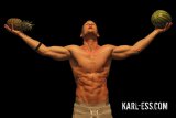 image karl-ess-ananas-und-melone-jpg
